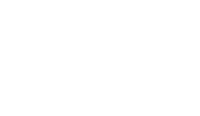 Ihre Zimmerei – Schneider & Larisch